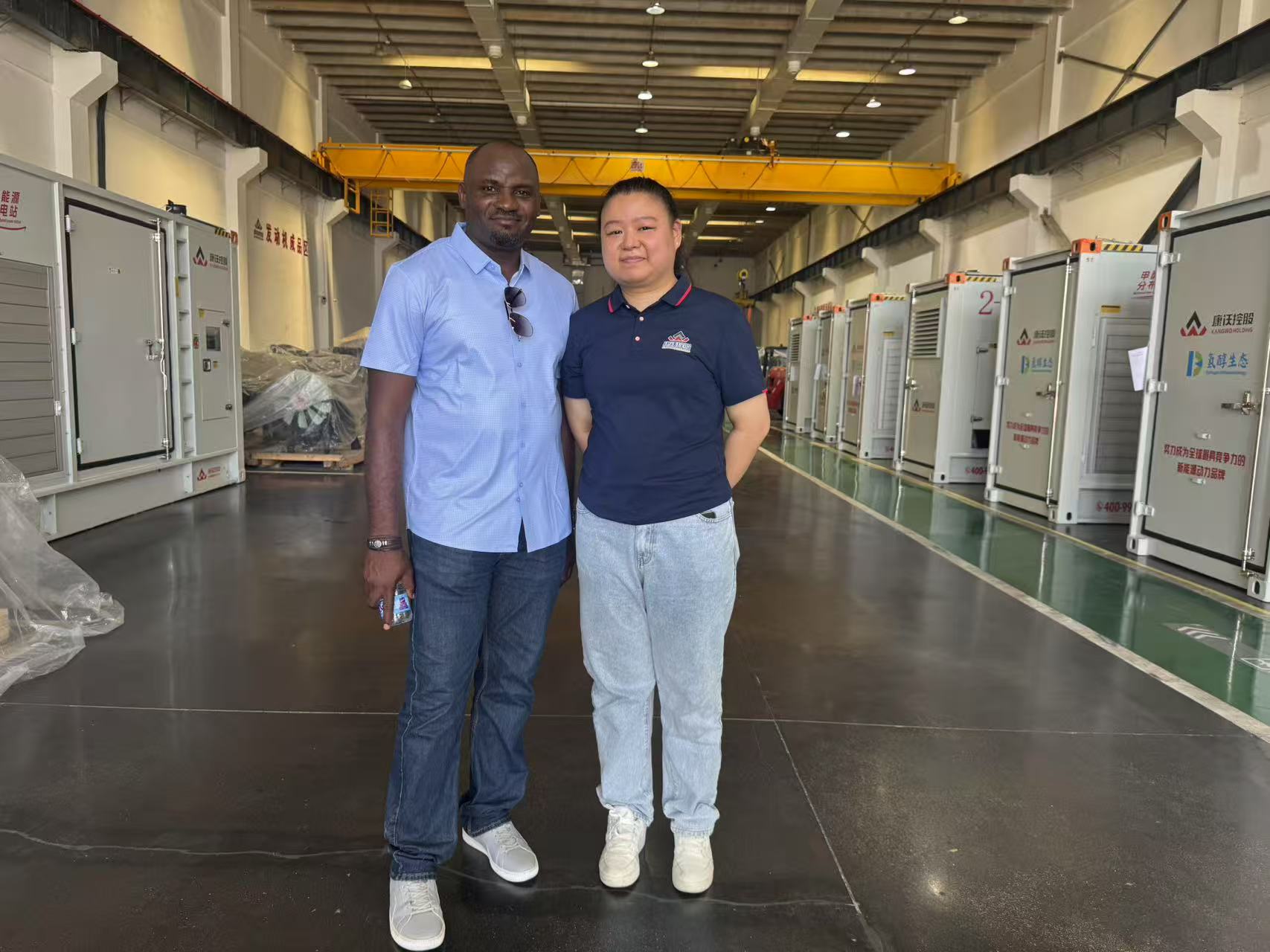 31f8071a28a053a0850a55461a77c1d0