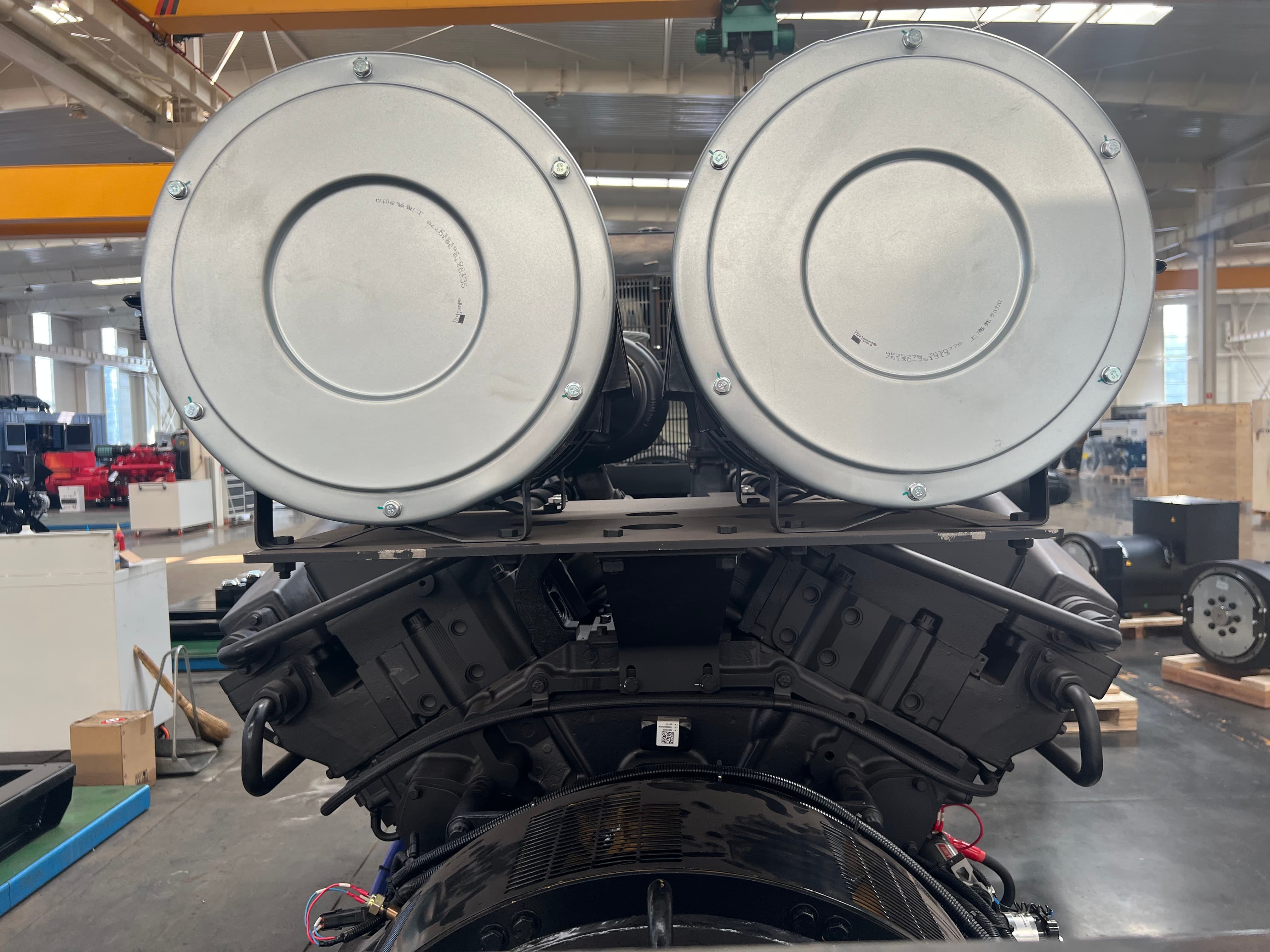 微信图片_20250917095331_273_21 (1)