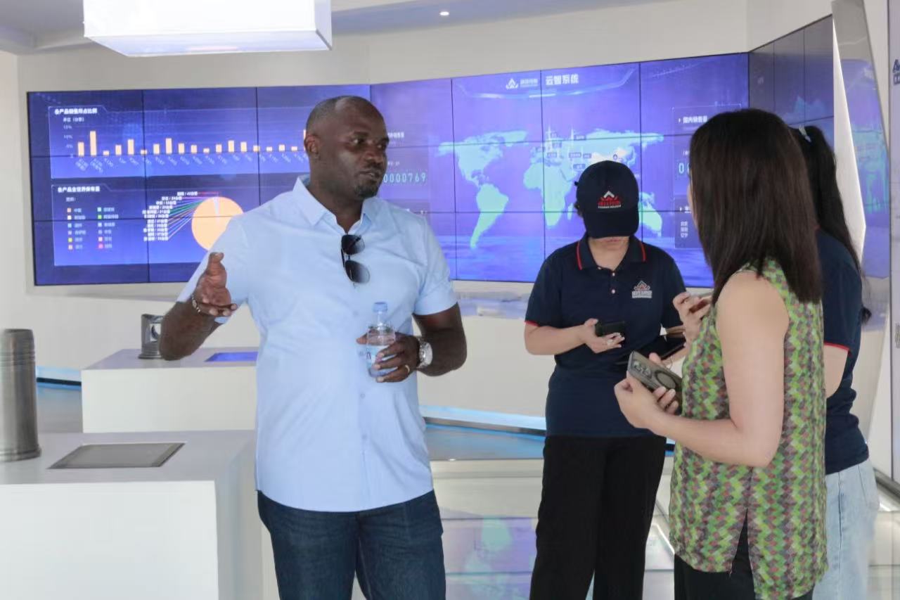 a6cd3ac41210d80ac775ea3756f69d28