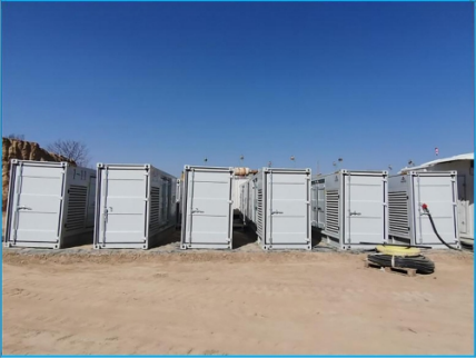 ​KAWO丨 Un análisis comparativo profundo del combustible de metanol y el combustible de gasolina