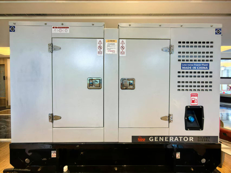 c8a241f8b0bc74f35e1b705c3da5bc1 (2).jpg