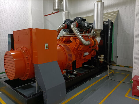 2257892_20230718162554313208_0