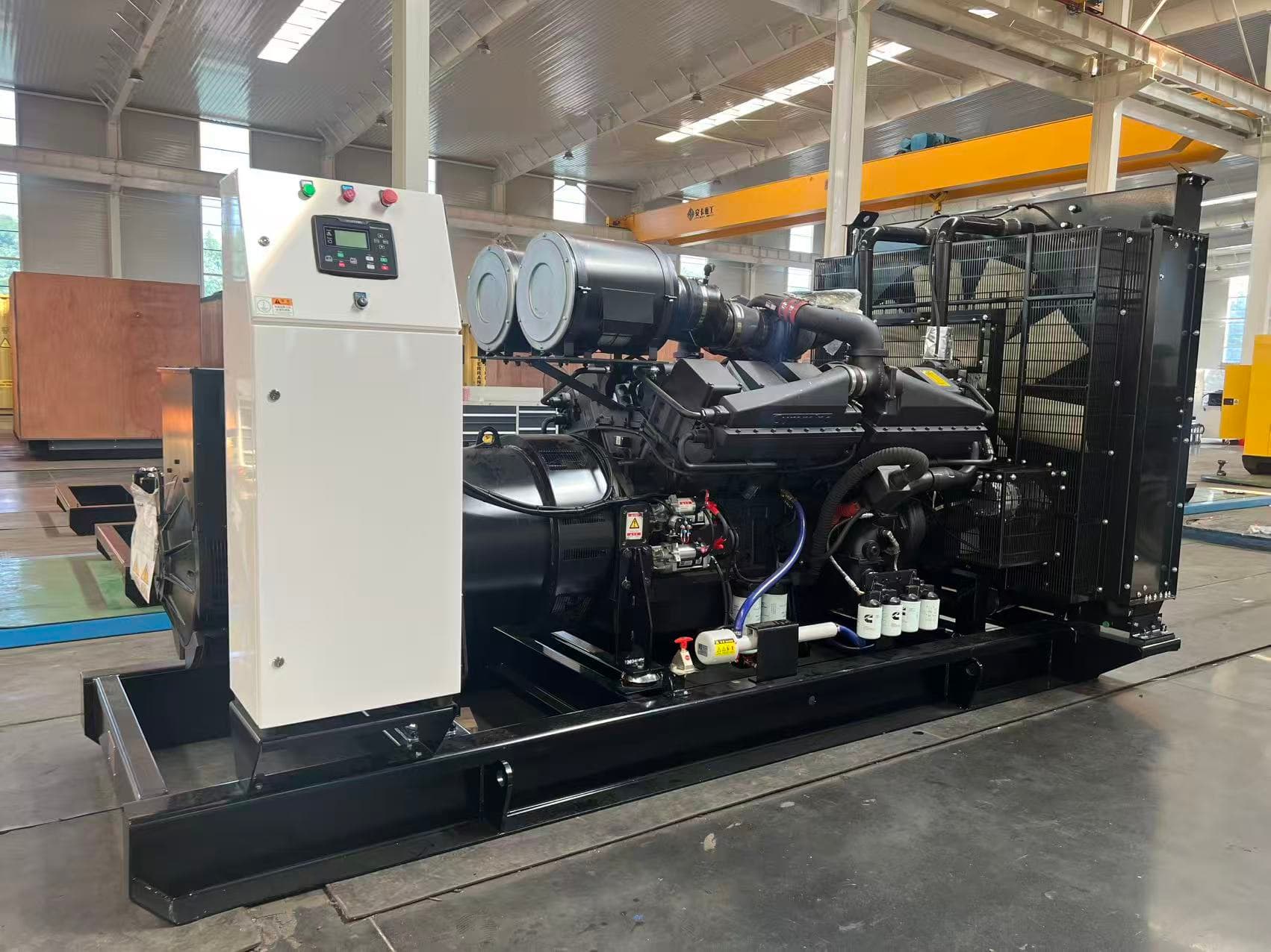 微信图片_20250917095355_279_21 (1)