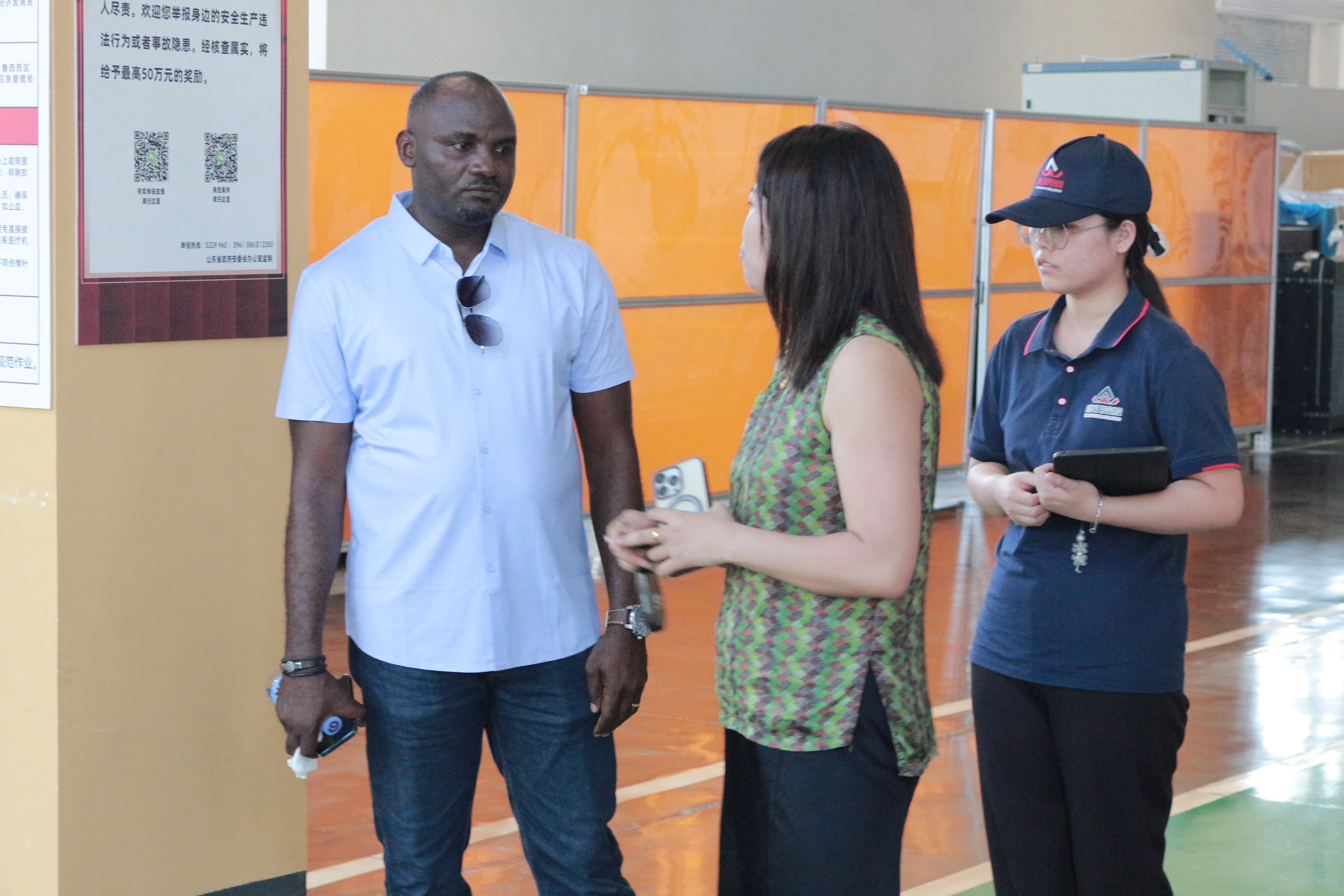 41143b290ca9266f2a23a4998ee2730