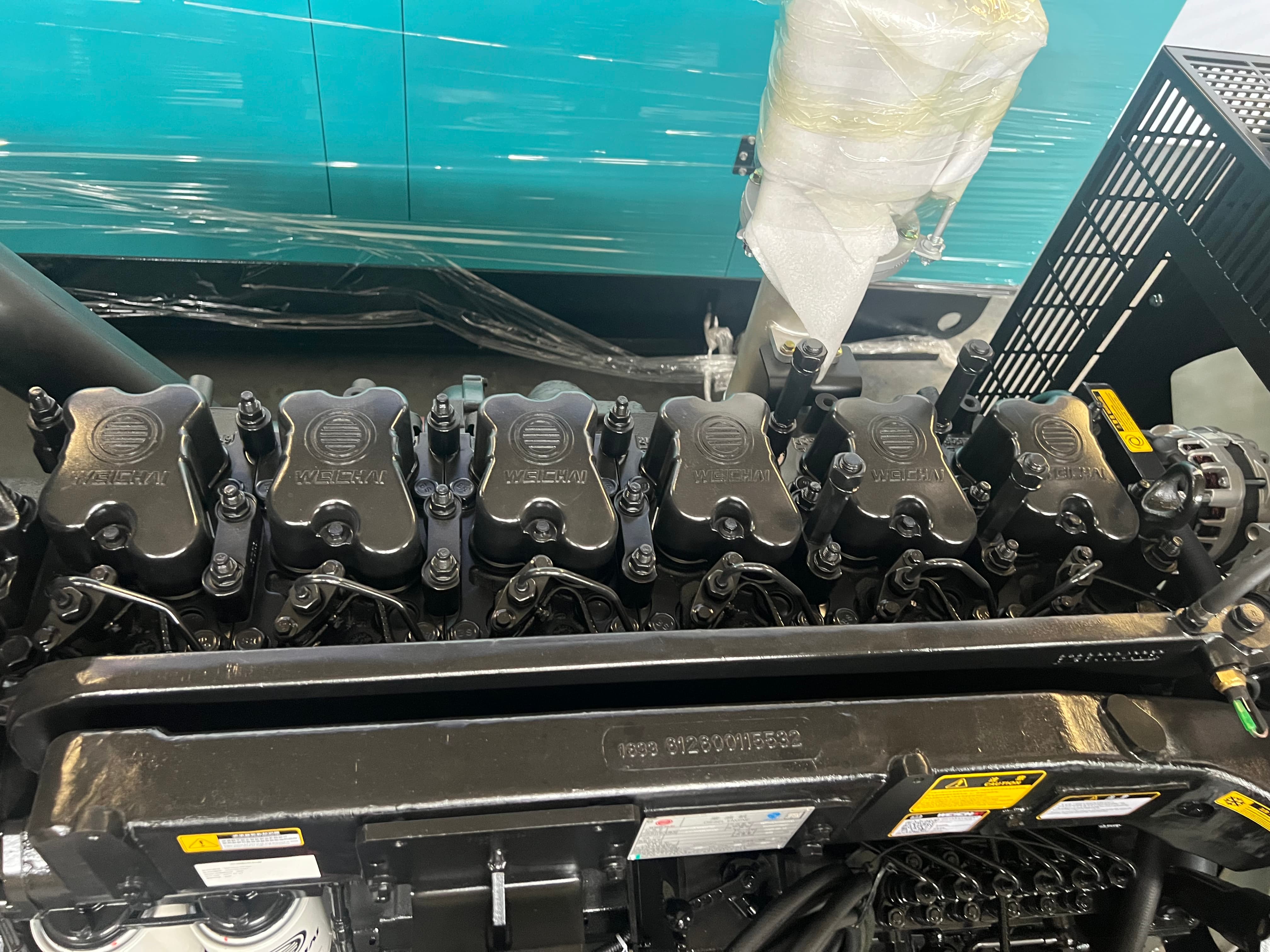 1983e50d46bb0c3c8cdf58a4be3ddb1 (1)