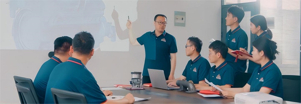 办公会议图fotos