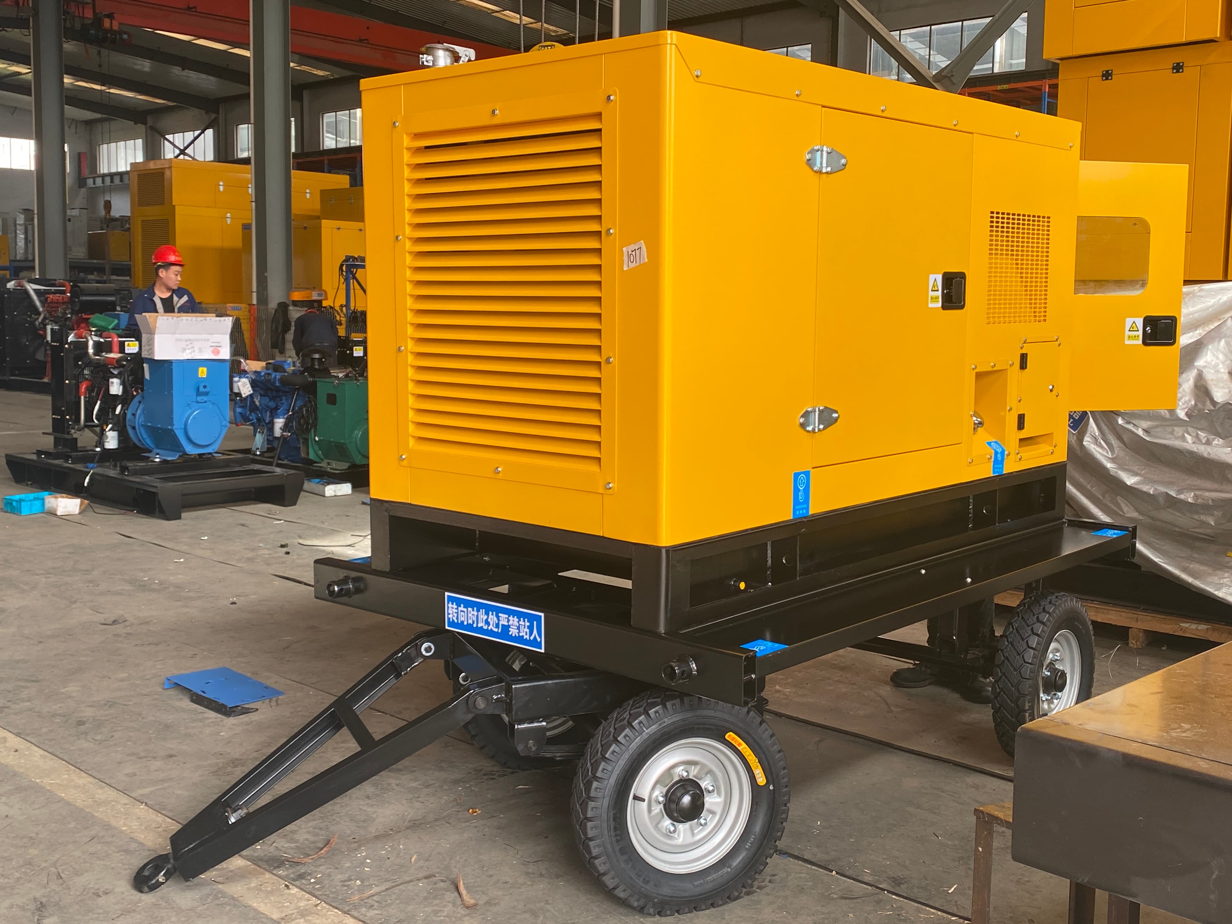 2021_05_07_08_40_IMG_5277 (1)